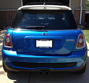 Please post pictures of your R56 here...-8rr7qjs.jpg