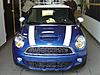 Please post pictures of your R56 here...-5.jpg