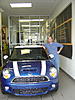 Please post pictures of your R56 here...-3.jpg