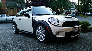 Please post pictures of your R56 here...-hegdo9p.jpg