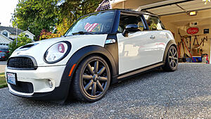 Please post pictures of your R56 here...-edpxfdm.jpg