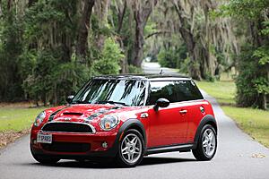 Please post pictures of your R56 here...-5yyvbwp.jpg