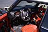 Astro Black with Redwood Red &amp; Oak-stopsl-mini-pic-21-inside.jpg