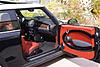 Astro Black with Redwood Red &amp; Oak-stopsl-mini-pic-24-inside.jpg