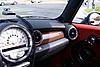 Astro Black with Redwood Red &amp; Oak-stopsl-mini-pic-29-inside.jpg