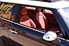 Astro Black with Redwood Red &amp; Oak-stopsl-mini-pic-25-inside.jpg