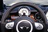 Astro Black with Redwood Red &amp; Oak-stopsl-mini-pic-28-inside.jpg