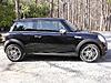 Berlin Bulldog (My new all black MCS)-mini-cooper-016.jpg