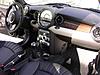 Berlin Bulldog (My new all black MCS)-mini-cooper-004.jpg