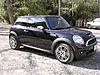 Berlin Bulldog (My new all black MCS)-mini-cooper-015.jpg