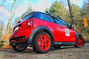 Please post pictures of your R56 here...-dbig956h.jpg