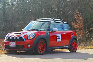 Please post pictures of your R56 here...-02aeq8xh.jpg