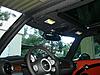 Astro Black with Redwood Red &amp; Oak-stopsl-mini-pic-30-inside-s.jpg