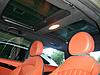 Astro Black with Redwood Red &amp; Oak-stopsl-mini-pic-31-inside-s.jpg