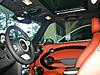 Astro Black with Redwood Red &amp; Oak-stopsl-mini-pic-32-inside-s.jpg