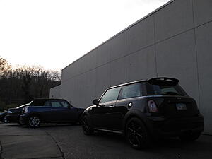 Farewell Friend; Ode to my R56 (Long + Pics)-kl5rksc.jpg