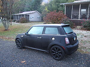 Farewell Friend; Ode to my R56 (Long + Pics)-bb7ujje.jpg