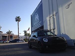 Farewell Friend; Ode to my R56 (Long + Pics)-jna7esm.jpg