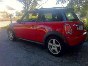 Please post pictures of your R56 here...-kvlxnd0.png