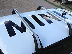 MINI OEM Roof Decal question-owimkpi.jpg