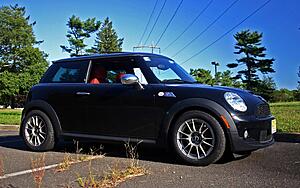 Please post pictures of your R56 here...-ntj8vvx.jpg