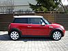 Please post pictures of your R56 here...-mini-0051.jpg