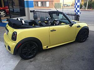 Please post pictures of your R56 here...-ux8qywsh.jpg