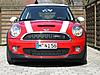 Please post pictures of your R56 here...-mini-0151.jpg