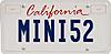 R56 personalized plates-my-license.jpg