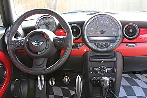 Please post pictures of your R56 here...-h21bnl.jpg