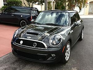 Please post pictures of your R56 here...-leg8o.jpg