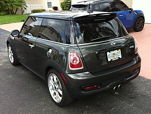 Please post pictures of your R56 here...-cye2u.jpg