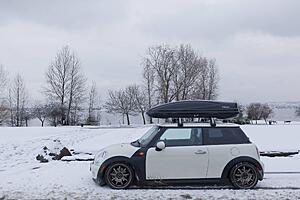 Please post pictures of your R56 here...-hl2ew.jpg