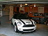 Please post pictures of your R56 here...-mini-2-001.jpg