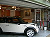 Please post pictures of your R56 here...-mini-2-003.jpg