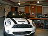 Please post pictures of your R56 here...-mini-2-002.jpg