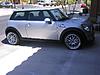 Please post pictures of your R56 here...-picture-004.jpg