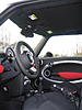 Post your R56 Interior Pics Here!-3.jpeg