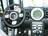 Please post pictures of your R56 here...-mini-first-day-03.jpg