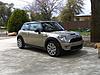 TheBigNewt's an owner!-mini-cooper-001.jpg