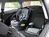 Have You Seen This Before?-small-car-seats.jpg