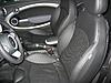 Pictures of punch carbon black seats-mini-015.jpg