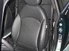 Pictures of punch carbon black seats-mini-010.jpg