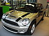 Photos of my new MINI Cooper S-img_0368.jpg