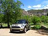 AZ trip on 89 and 89a today-mini-cooper-012.jpg