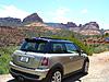 AZ trip on 89 and 89a today-mini-cooper-019.jpg