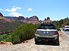 AZ trip on 89 and 89a today-mini-cooper-020.jpg