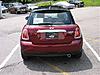 R56 Week 16 production group-rear.jpg