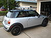 Please post pictures of your R56 here...-toby-9.jpg