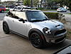 Please post pictures of your R56 here...-toby-8.jpg